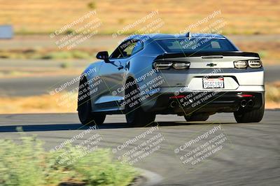 media/Jun-20-2025-Touge2Track (Fri) [[04b7c4a920]]/1-Purple group (Advanced)/Session 3-Turn 4/